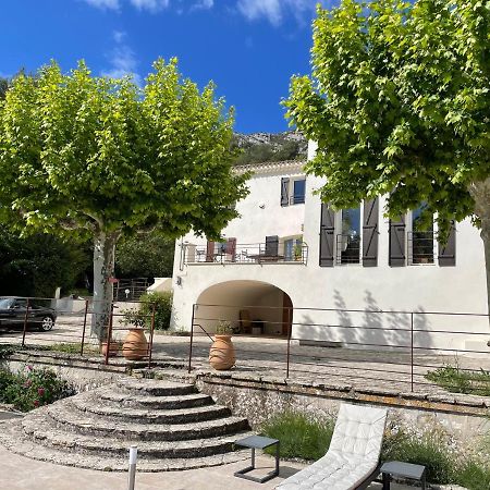 Domaine De Calypso & Suites - Adult Only Auriol Exterior photo