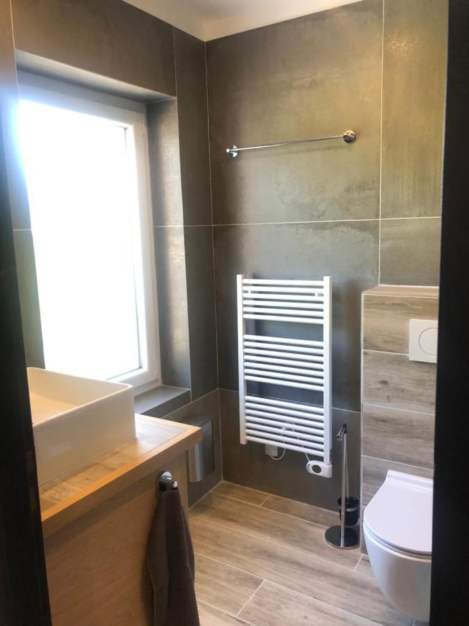 Domaine De Calypso & Suites - Adult Only Auriol Exterior photo